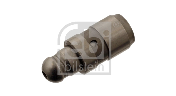 Tappet